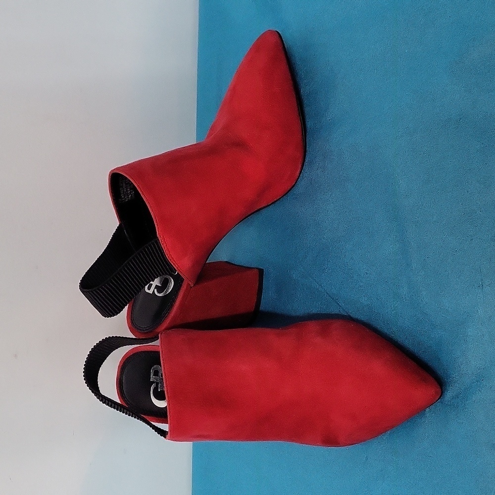 Gianni Bini Bootie